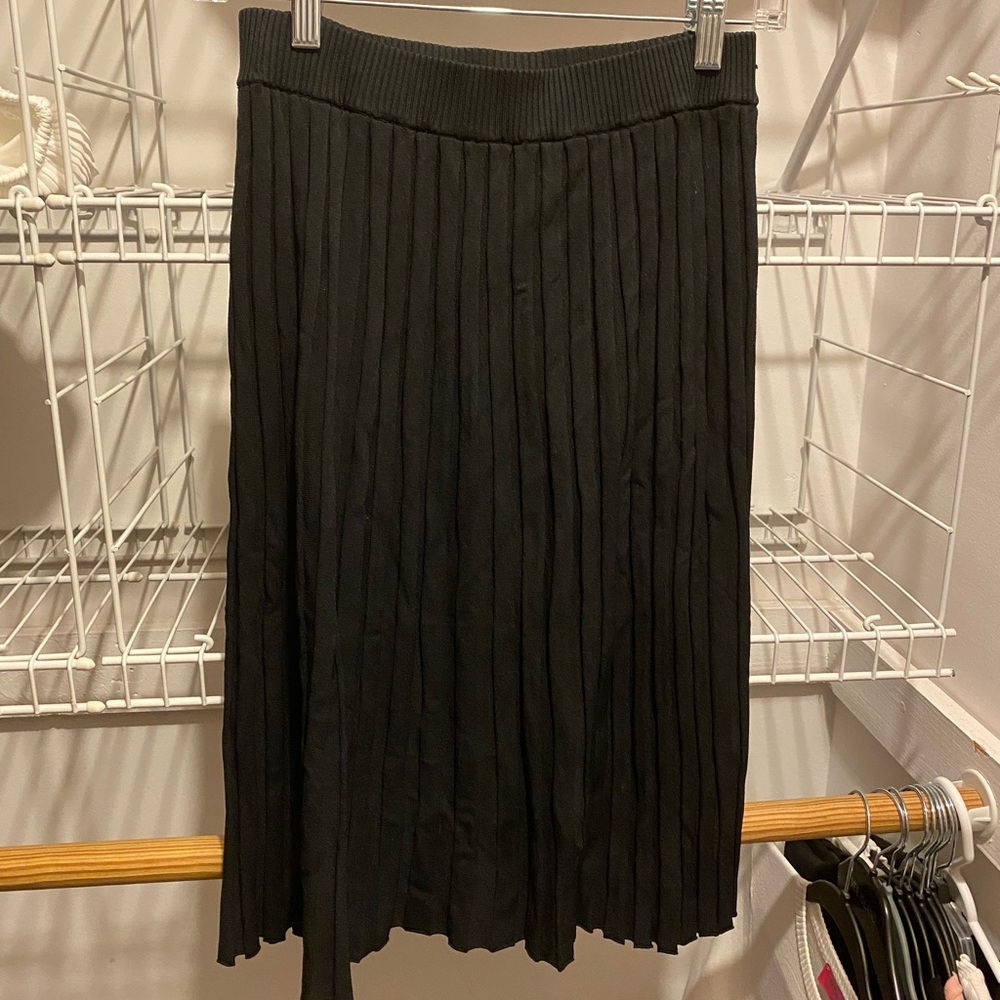 Kerisma skirt